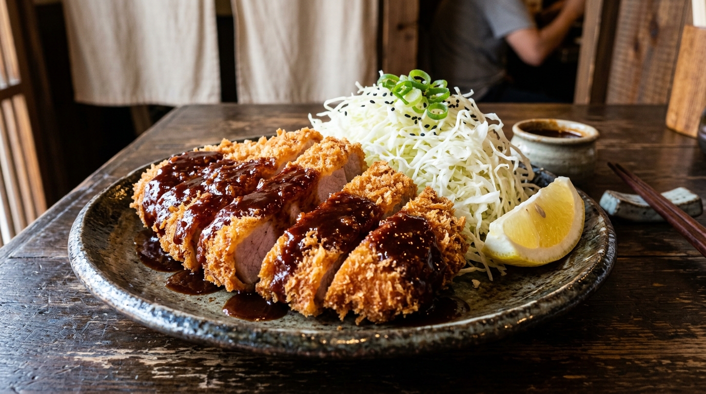 Korogi Athletic Park & Aichi: The Fan's Guide to Cricket, Castles & Nagoya Meshi - photo 8