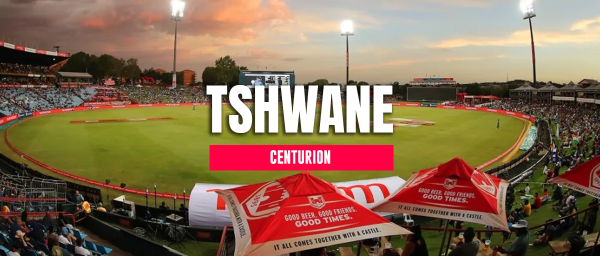 ICC World Cup 2027 Venues: A Fan's Guide to All 12 Cricket Grounds - photo 3