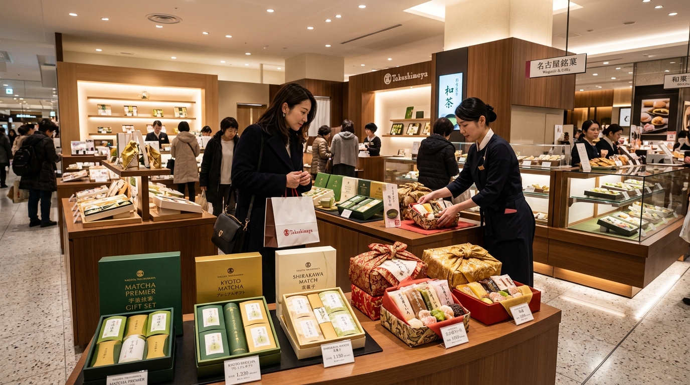 Korogi Athletic Park & Aichi: The Fan's Guide to Cricket, Castles & Nagoya Meshi - photo 6