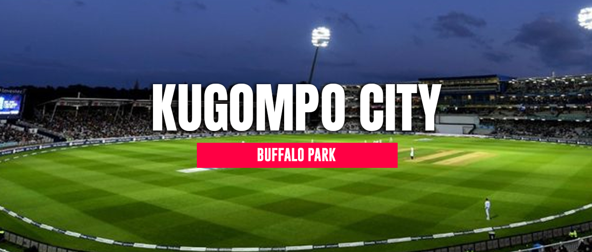 ICC World Cup 2027 Venues: A Fan's Guide to All 12 Cricket Grounds - photo 7