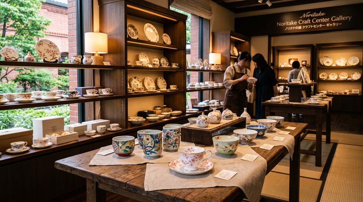 Korogi Athletic Park & Aichi: The Fan's Guide to Cricket, Castles & Nagoya Meshi - photo 5