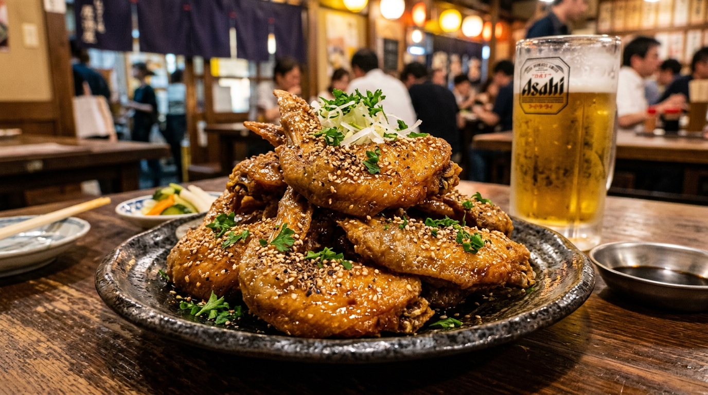 Korogi Athletic Park & Aichi: The Fan's Guide to Cricket, Castles & Nagoya Meshi - photo 9